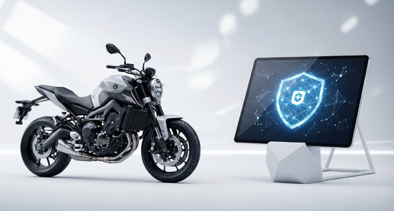 현대 해상 이륜차 보험 - 가입부터 해지까지 꿀팁 대방출 (2025) 20 현대 해상 이륜차 보험 - 가입부터 해지까지 꿀팁 대방출 (2025) 19