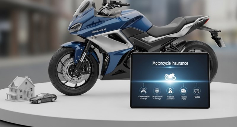 현대 해상 이륜차 보험 - 가입부터 해지까지 꿀팁 대방출 (2025) 14 현대 해상 이륜차 보험 - 가입부터 해지까지 꿀팁 대방출 (2025) 13