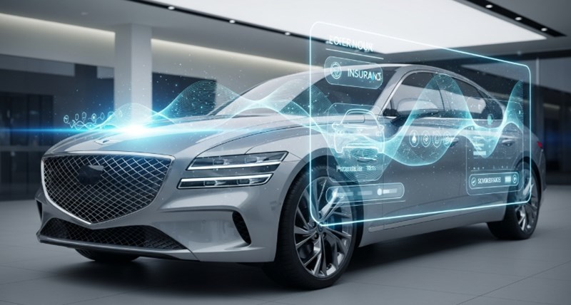 교보 다이렉트 - 2025년, 당신을 위한 보험 솔루션 총정리 669