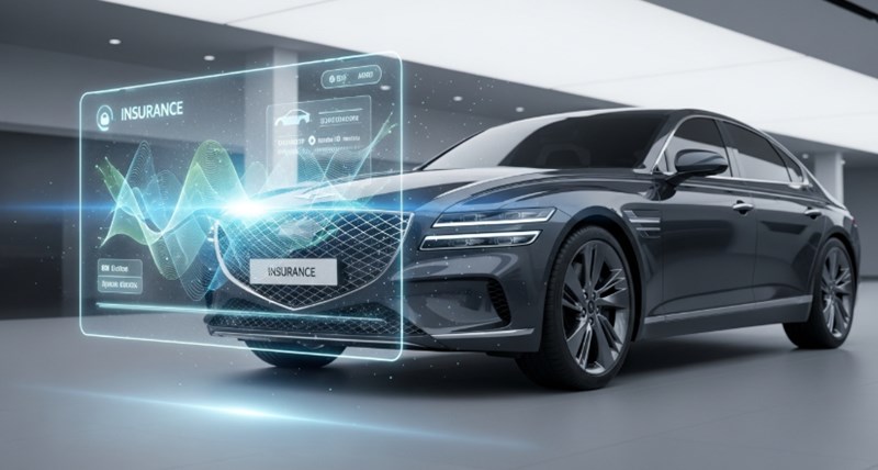 2025년 디비 다이렉트 자동차 보험 - 총정리 및 완벽 분석 : 10가지 핵심 정보 363