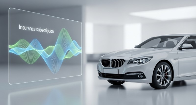 2025년 자동차보험 다이렉트 비교 - 꼼꼼하게 따져보고 저렴하게 가입하는 방법 643