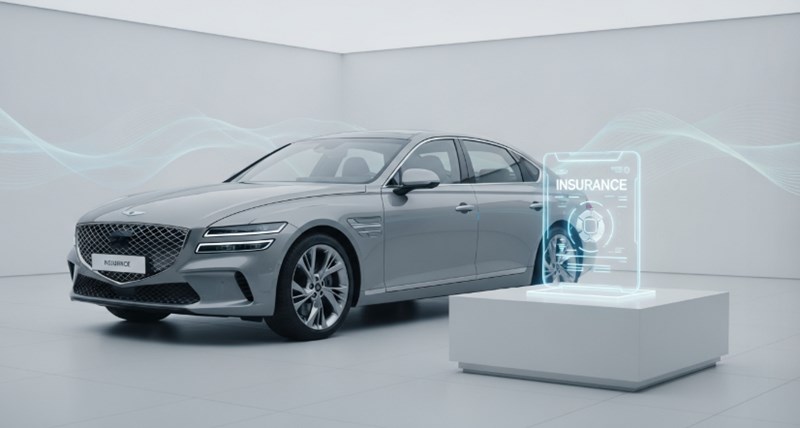 동부화재 자동차보험 가입 갱신 방법 보장내용 청구서류 DB손해보험 429