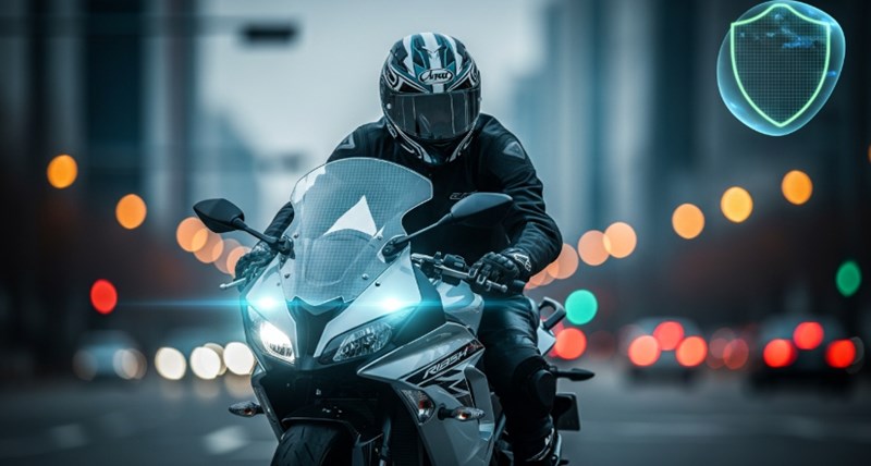 이륜차 운전자 보험, 필수 가입해야 할까?(+ 2025년 최신 정보와 가이드) 20 이륜차 운전자 보험, 필수 가입해야 할까?(+ 2025년 최신 정보와 가이드) 19