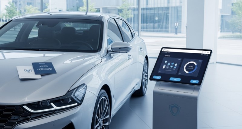 2025년 디비 다이렉트 자동차 보험 - 총정리 및 완벽 분석 : 10가지 핵심 정보 361