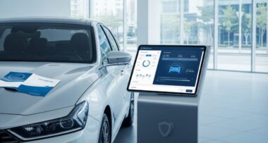 2025년 디비 다이렉트 자동차 보험 - 총정리 및 완벽 분석 : 10가지 핵심 정보 16 2025년 디비 다이렉트 자동차 보험 - 총정리 및 완벽 분석 : 10가지 핵심 정보 15