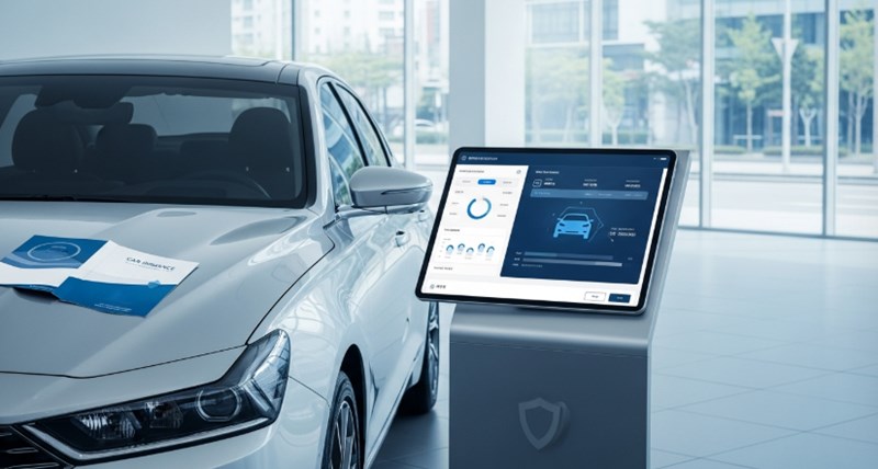 2025년 디비 다이렉트 자동차 보험 - 총정리 및 완벽 분석 : 10가지 핵심 정보 355