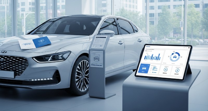 교보 다이렉트 - 2025년, 당신을 위한 보험 솔루션 총정리 671