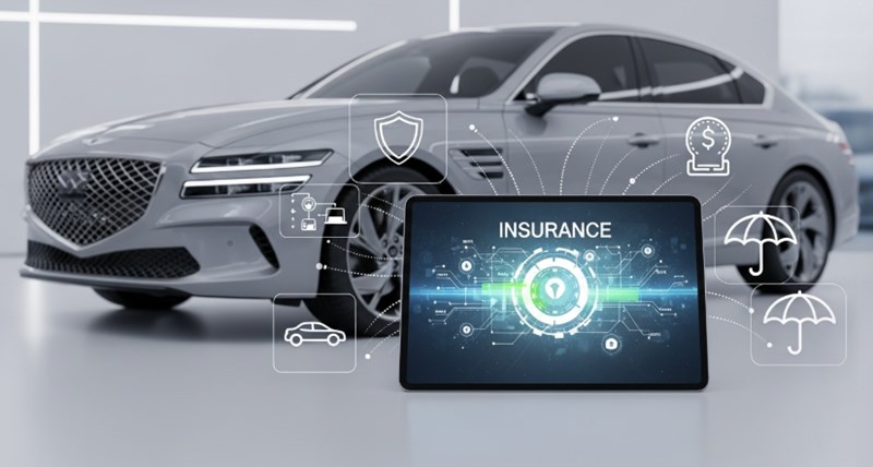 2025년 스마트하게 중고차 보험료 낮추는 7가지 방법 - 핵심 정보 총정리 10 2025년 스마트하게 중고차 보험료 낮추는 7가지 방법 - 핵심 정보 총정리 9