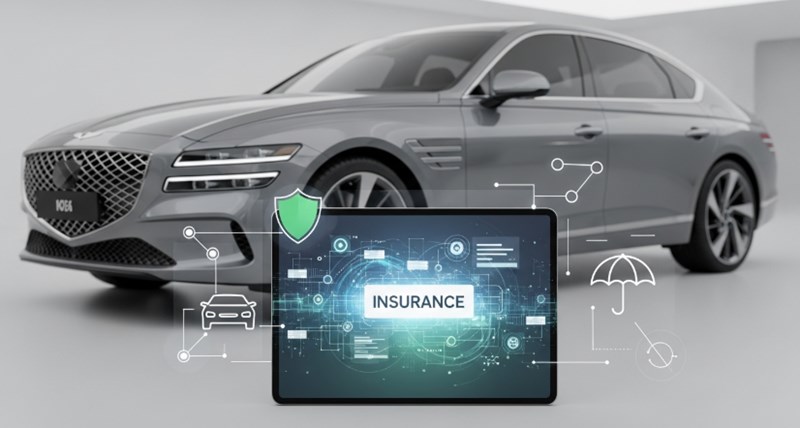 2025년 스마트하게 중고차 보험료 낮추는 7가지 방법 - 핵심 정보 총정리 18 2025년 스마트하게 중고차 보험료 낮추는 7가지 방법 - 핵심 정보 총정리 17