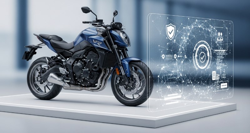 현대 해상 이륜차 보험 - 가입부터 해지까지 꿀팁 대방출 (2025) 10 현대 해상 이륜차 보험 - 가입부터 해지까지 꿀팁 대방출 (2025) 9