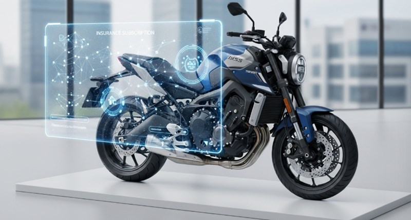 이륜차 운전자 보험, 필수 가입해야 할까?(+ 2025년 최신 정보와 가이드) 14 이륜차 운전자 보험, 필수 가입해야 할까?(+ 2025년 최신 정보와 가이드) 13