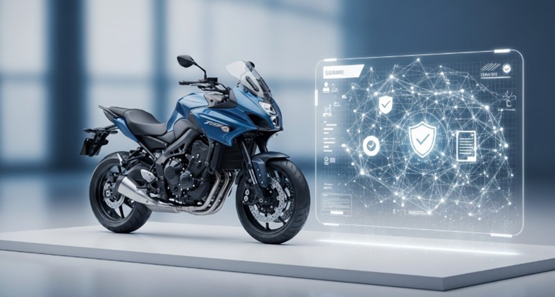 현대 해상 이륜차 보험 - 가입부터 해지까지 꿀팁 대방출 (2025) 12 현대 해상 이륜차 보험 - 가입부터 해지까지 꿀팁 대방출 (2025) 11