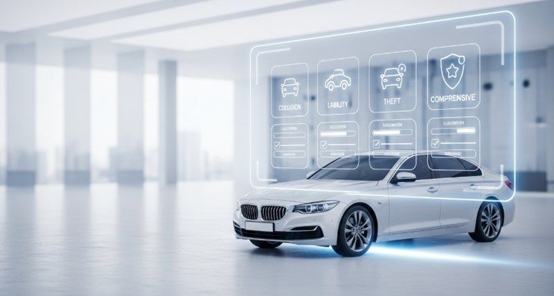 2025년 자동차 보험료 예상(+ 내 차 보험료, 얼마나 나올까?) 579