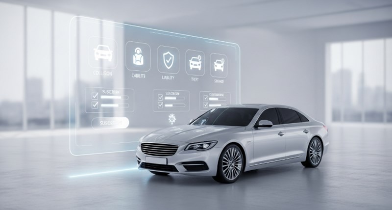 동부화재 자동차보험 가입 갱신 방법 보장내용 청구서류 DB손해보험 435