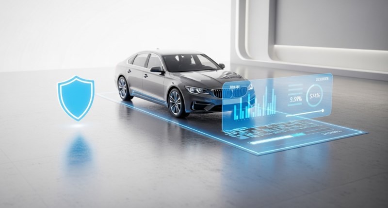 동부화재 자동차보험 가입 갱신 방법 보장내용 청구서류 DB손해보험 433