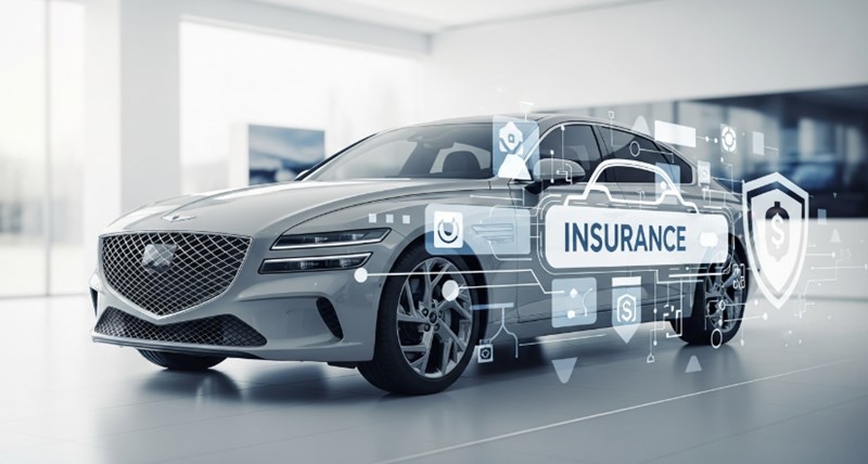 동부 화재 자동차 보험 DB손해보험 343