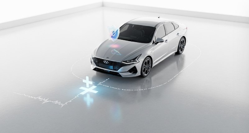 수입차 자동차보험료 어떻게 결정될까? 397