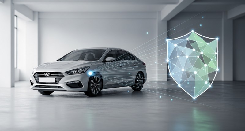 2025년 스마트하게 중고차 보험료 낮추는 7가지 방법 - 핵심 정보 총정리 20 2025년 스마트하게 중고차 보험료 낮추는 7가지 방법 - 핵심 정보 총정리 19