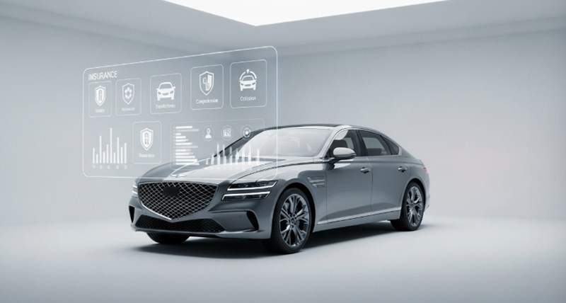 2025년 자동차 보험료 예상(+ 내 차 보험료, 얼마나 나올까?) 585