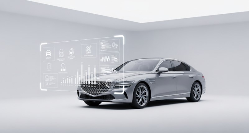 수입차 자동차보험료 어떻게 결정될까? 395