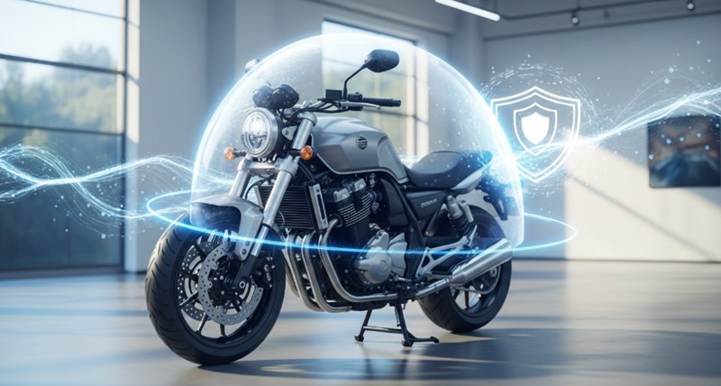 이륜차 운전자 보험, 필수 가입해야 할까?(+ 2025년 최신 정보와 가이드) 16 이륜차 운전자 보험, 필수 가입해야 할까?(+ 2025년 최신 정보와 가이드) 15