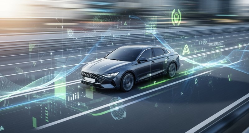 실손 보험 온라인 가입(+ 2025년 최신 정보와 현명한 선택 가이드) 16 실손 보험 온라인 가입(+ 2025년 최신 정보와 현명한 선택 가이드) 15