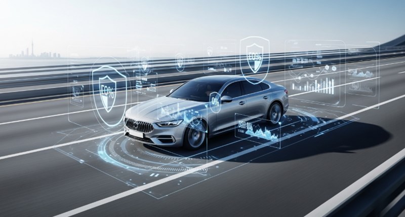 20대 보험 - 2025년 20대 남성 & 여성에게 꼭 필요한 실비 보험 완벽 분석 21