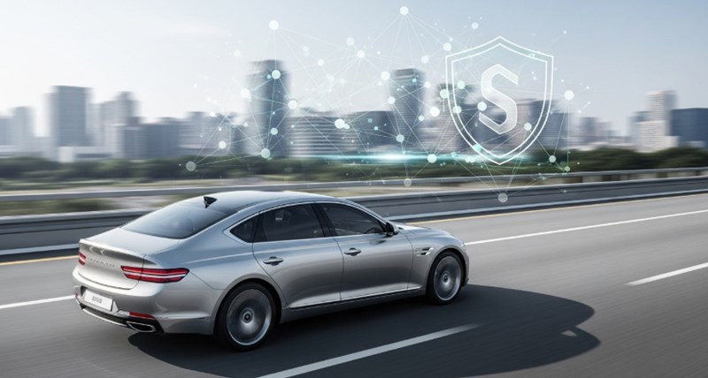 2025년 스마트하게 중고차 보험료 낮추는 7가지 방법 - 핵심 정보 총정리 12 2025년 스마트하게 중고차 보험료 낮추는 7가지 방법 - 핵심 정보 총정리 11