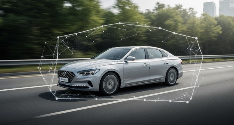 상해 보험(+ 3가지 핵심 정보와 단체 가입 혜택 총정리) 179