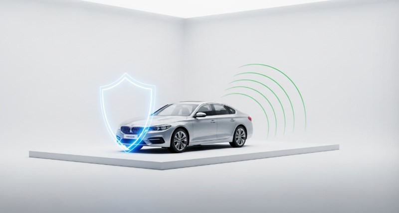 수입차 자동차보험료 어떻게 결정될까? 393