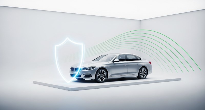 삼성화재 법인 자동차 보험(+ 2025년 최신 정보와 절약 꿀팁) 12 삼성화재 법인 자동차 보험(+ 2025년 최신 정보와 절약 꿀팁) 11