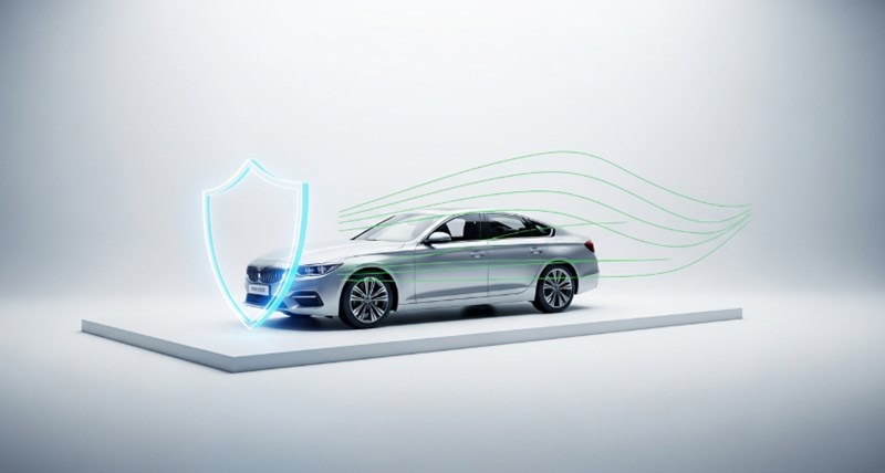 내 차 보험료 알아보기 - 2025년, 가장 쉽고 빠른 7가지 방법 12 내 차 보험료 알아보기 - 2025년, 가장 쉽고 빠른 7가지 방법 11