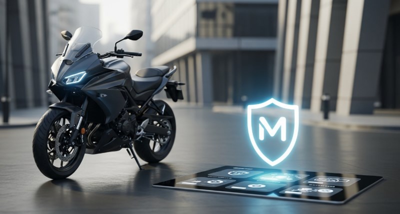 현대 해상 이륜차 보험 - 가입부터 해지까지 꿀팁 대방출 (2025) 16 현대 해상 이륜차 보험 - 가입부터 해지까지 꿀팁 대방출 (2025) 15