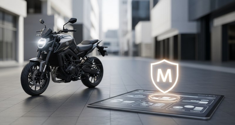 현대 해상 이륜차 보험 - 가입부터 해지까지 꿀팁 대방출 (2025) 22 현대 해상 이륜차 보험 - 가입부터 해지까지 꿀팁 대방출 (2025) 21