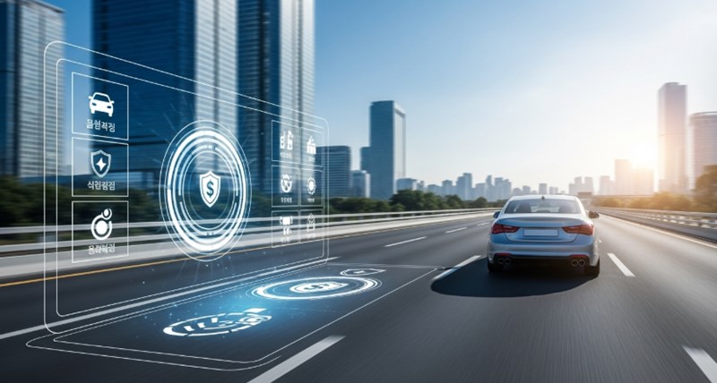 삼성화재 법인 자동차 보험(+ 2025년 최신 정보와 절약 꿀팁) 16 삼성화재 법인 자동차 보험(+ 2025년 최신 정보와 절약 꿀팁) 15