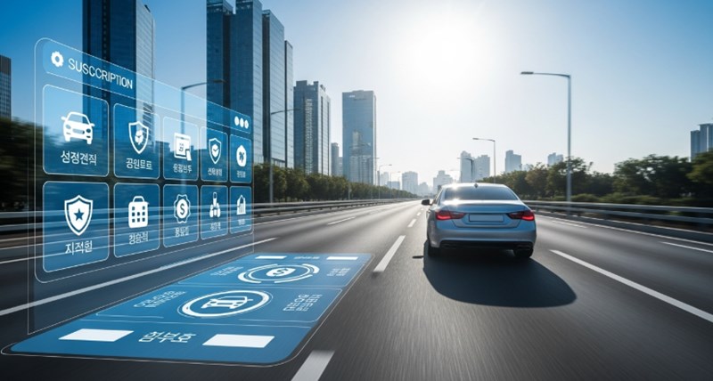 상해 보험(+ 3가지 핵심 정보와 단체 가입 혜택 총정리) 175