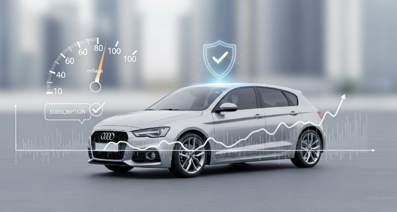 삼성화재 법인 자동차 보험(+ 2025년 최신 정보와 절약 꿀팁) 22 삼성화재 법인 자동차 보험(+ 2025년 최신 정보와 절약 꿀팁) 21