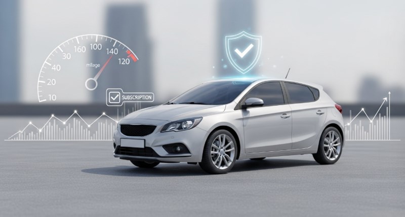 KB손해보험 다이렉트(+ 2025년에도 변함없는 선택! 자동차 보험부터 실손, 이륜차 보험까지 10가지 핵심 정보) 18 KB손해보험 다이렉트(+ 2025년에도 변함없는 선택! 자동차 보험부터 실손, 이륜차 보험까지 10가지 핵심 정보) 17