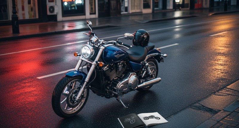 KB손해보험 다이렉트(+ 2025년에도 변함없는 선택! 자동차 보험부터 실손, 이륜차 보험까지 10가지 핵심 정보) 14 KB손해보험 다이렉트(+ 2025년에도 변함없는 선택! 자동차 보험부터 실손, 이륜차 보험까지 10가지 핵심 정보) 13