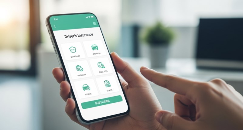 동부화재 자동차보험 가입 갱신 방법 보장내용 청구서류 DB손해보험 431