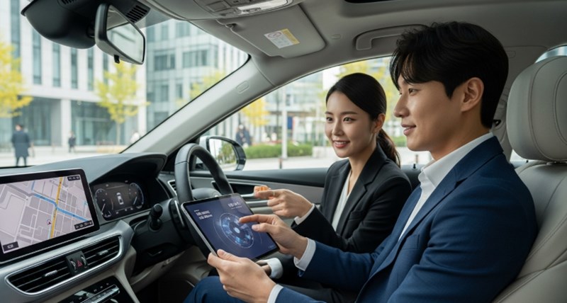 상해 보험(+ 3가지 핵심 정보와 단체 가입 혜택 총정리) 161