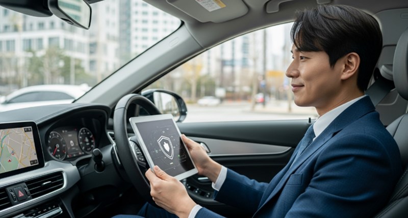 상해 보험(+ 3가지 핵심 정보와 단체 가입 혜택 총정리) 173