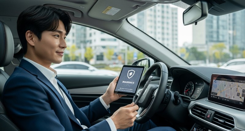 교보 다이렉트 - 2025년, 당신을 위한 보험 솔루션 총정리 673