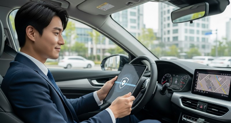 동부 화재 다이렉트 자동차 보험(+ 3가지 할인 특약 확실하게 알아보기) 599