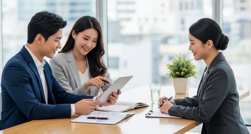 유병자 실비 보험(+ 2025년 최신 정보와 가입 가이드) 12 유병자 실비 보험(+ 2025년 최신 정보와 가입 가이드) 11