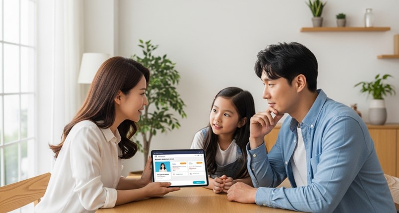 교보 다이렉트 - 2025년, 당신을 위한 보험 솔루션 총정리 683