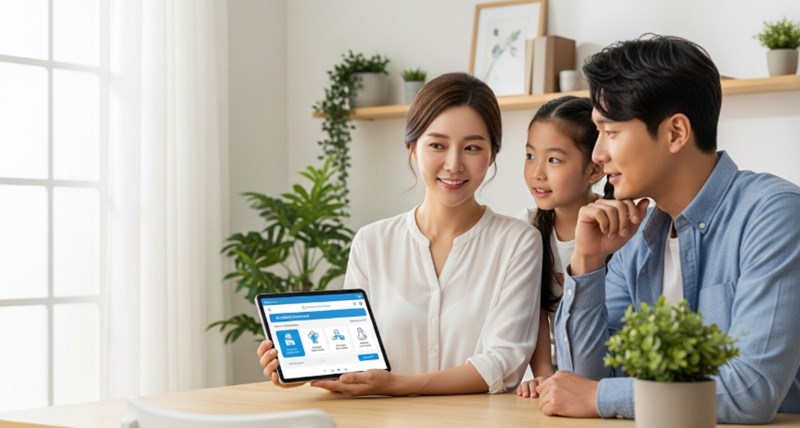 2025년 실비보험 순위 완벽 분석(+ 후회 없는 선택 가이드) 25