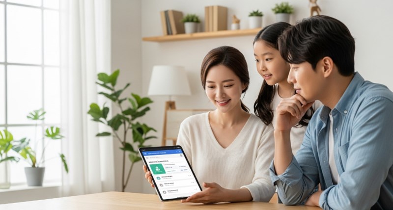 실손 보험 온라인 가입(+ 2025년 최신 정보와 현명한 선택 가이드) 20 실손 보험 온라인 가입(+ 2025년 최신 정보와 현명한 선택 가이드) 19