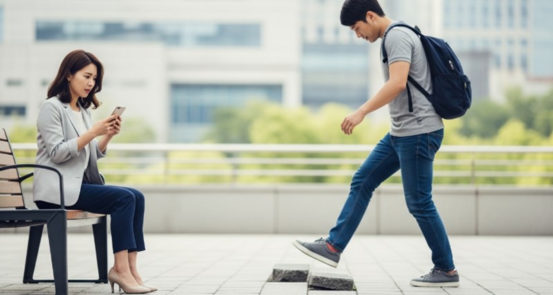 유병자 실비 보험(+ 2025년 최신 정보와 가입 가이드) 14 유병자 실비 보험(+ 2025년 최신 정보와 가입 가이드) 13