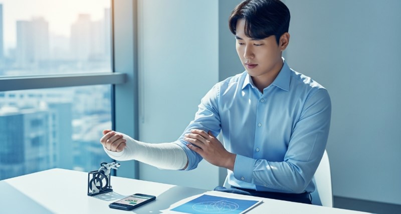 유병자 실비 보험(+ 2025년 최신 정보와 가입 가이드) 20 유병자 실비 보험(+ 2025년 최신 정보와 가입 가이드) 19